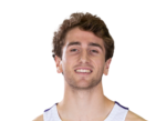 https://img.jingyuzhiboe.com.cn/img/basketball/player/ca6eef2df1ab7dffc44de611cdc04dcb.png
