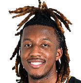 https://img.jingyuzhiboe.com.cn/img/basketball/player/ca72a7ff8a826c7efa7173f174211e57.png