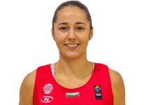 https://img.jingyuzhiboe.com.cn/img/basketball/player/ca9e857a4e486fe3e5730487efabe570.png