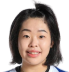 https://img.jingyuzhiboe.com.cn/img/basketball/player/caaaf1010216067d2effeada479e0440.png