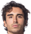https://img.jingyuzhiboe.com.cn/img/basketball/player/caad1fd82cb9425a450394a1785b367f.png
