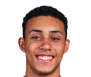https://img.jingyuzhiboe.com.cn/img/basketball/player/cab1999317f244107e4fd9128c9fb035.png