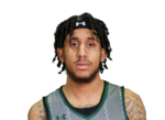 https://img.jingyuzhiboe.com.cn/img/basketball/player/cabaaa20c3a5a60704ee9dc95db17404.png
