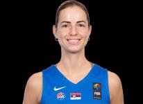 https://img.jingyuzhiboe.com.cn/img/basketball/player/cabe014c485c858e88dbdfcdca3d52b9.png