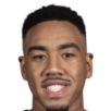 https://img.jingyuzhiboe.com.cn/img/basketball/player/cac8b4a50aac6c452a055efb64bb8275.png