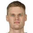 https://img.jingyuzhiboe.com.cn/img/basketball/player/cae142904d56872730cdf4adbd5a5fcf.png