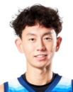 https://img.jingyuzhiboe.com.cn/img/basketball/player/cae765a31af7f43eb86ebd3d88d9ecc7.png