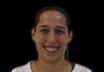 https://img.jingyuzhiboe.com.cn/img/basketball/player/cae8c9a8e948d2743db5e5d08f4701dc.png