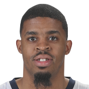https://img.jingyuzhiboe.com.cn/img/basketball/player/caf5fd19835a0697ada6abf3dc5f7d74.png