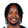 https://img.jingyuzhiboe.com.cn/img/basketball/player/cb1012112879daf2bb5fae1561c8540c.png