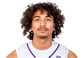 https://img.jingyuzhiboe.com.cn/img/basketball/player/cb1c97d5cfb1d4968422e14e81d2a2c8.png