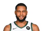 https://img.jingyuzhiboe.com.cn/img/basketball/player/cb23380366d47a77eb9c0a5378459c41.png