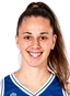 https://img.jingyuzhiboe.com.cn/img/basketball/player/cb3c557332d52e75ff2245aeed4c5db6.png