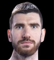 https://img.jingyuzhiboe.com.cn/img/basketball/player/cb4b34175eb5a384c7237c105efcdff7.png