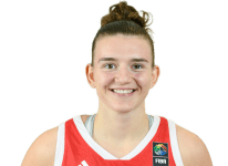 https://img.jingyuzhiboe.com.cn/img/basketball/player/cb4e1712da5ecf2d5b5267b7164f9f8a.png