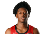 https://img.jingyuzhiboe.com.cn/img/basketball/player/cb52147e01033f4a1145bf702fc44576.png
