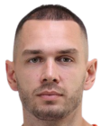 https://img.jingyuzhiboe.com.cn/img/basketball/player/cb5b2d5055fe7ca2720950351b271ec5.png