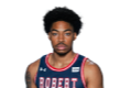 https://img.jingyuzhiboe.com.cn/img/basketball/player/cb5e1603d6460ffed4a29cb742df709e.png