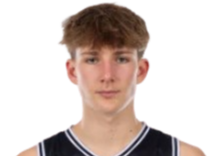 https://img.jingyuzhiboe.com.cn/img/basketball/player/cb6132360c2cf343cc4ba5a4ae40bdfe.png