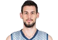 https://img.jingyuzhiboe.com.cn/img/basketball/player/cb7699f0a2f7e7d0efd7d74bcab81860.png