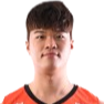 https://img.jingyuzhiboe.com.cn/img/basketball/player/cb8863816dda9bf0c5851c25aeeef5e4.png