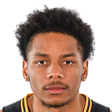 https://img.jingyuzhiboe.com.cn/img/basketball/player/cb8acb2deaf36cb7dcf726aa03add588.png