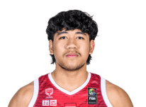 https://img.jingyuzhiboe.com.cn/img/basketball/player/cb9492471d1c13557342ad6658f71cdb.png