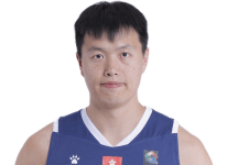 https://img.jingyuzhiboe.com.cn/img/basketball/player/cb988c445657968cb8fa94b2141e9720.png