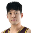 https://img.jingyuzhiboe.com.cn/img/basketball/player/cbb3b742e9a917fc0629b0335dffd89d.png