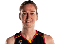 https://img.jingyuzhiboe.com.cn/img/basketball/player/cbbd7e5581ad95aab6a6dc4246342582.png