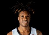 https://img.jingyuzhiboe.com.cn/img/basketball/player/cbce71221cf7ecc26986510ece684efc.png