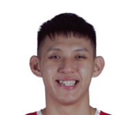 https://img.jingyuzhiboe.com.cn/img/basketball/player/cbdd150c3fa24c62335d7e0f618cca6d.png