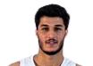 https://img.jingyuzhiboe.com.cn/img/basketball/player/cbeb53fc2f308f4283b3963873552ff5.png