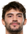 https://img.jingyuzhiboe.com.cn/img/basketball/player/cbf072a2cf7cb62234ff18f128cb6bc5.png