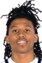 https://img.jingyuzhiboe.com.cn/img/basketball/player/cbf485f838bc1e7db5ac5fd59dd4fbc3.png
