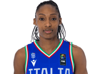 https://img.jingyuzhiboe.com.cn/img/basketball/player/cbfddb4218720c751891e4ececb1210e.png