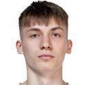 https://img.jingyuzhiboe.com.cn/img/basketball/player/cc006e852ab587df0778b54e63aa0148.png