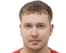https://img.jingyuzhiboe.com.cn/img/basketball/player/cc06e73d101564403330dc594e225459.png