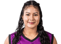 https://img.jingyuzhiboe.com.cn/img/basketball/player/cc07a2eddf58b29d254682f11932bdb7.png
