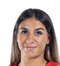 https://img.jingyuzhiboe.com.cn/img/basketball/player/cc0fcb6f9584ef5c767bfea6adb861b8.png