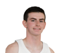 https://img.jingyuzhiboe.com.cn/img/basketball/player/cc17ba7a173211de82739318c8bd200a.png