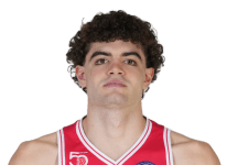 https://img.jingyuzhiboe.com.cn/img/basketball/player/cc1d6f5c5626f272b7f8a395463e59db.png