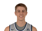 https://img.jingyuzhiboe.com.cn/img/basketball/player/cc46d651ec59cf50bd37b5677ab7459a.png