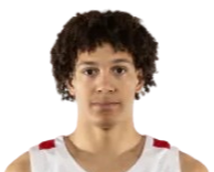 https://img.jingyuzhiboe.com.cn/img/basketball/player/cc5046fa85bcff0f3a960a9392764e63.png