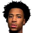 https://img.jingyuzhiboe.com.cn/img/basketball/player/cc54323fde468f90a1a51ed28f9a858f.png