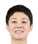 https://img.jingyuzhiboe.com.cn/img/basketball/player/cc5558b9e893114c0fe0184e23b4e694.png
