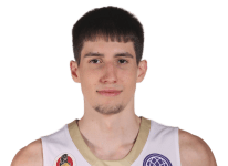 https://img.jingyuzhiboe.com.cn/img/basketball/player/cc57aa3d79f15b85906bdd143107cc61.png