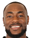 https://img.jingyuzhiboe.com.cn/img/basketball/player/cc5c2e675aa0c6f36071a0c3b9ecb00c.png
