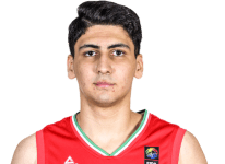 https://img.jingyuzhiboe.com.cn/img/basketball/player/cc610a9efb14fa5ac240546fca1192c1.png