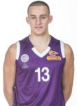 https://img.jingyuzhiboe.com.cn/img/basketball/player/cc7899788a599799cde6e6e6c7f3783f.png